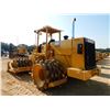 Image 2 : 1997 CATERPILLAR 815F Compaction Equipment