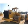 Image 3 : 1997 CATERPILLAR 815F Compaction Equipment