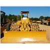 Image 5 : 1997 CATERPILLAR 815F Compaction Equipment