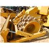 Image 6 : 1997 CATERPILLAR 815F Compaction Equipment