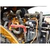 Image 10 : 2018 CATERPILLAR CS56B Compaction Equipment