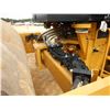 Image 7 : 2018 CATERPILLAR CS56B Compaction Equipment