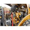 Image 9 : 2018 CATERPILLAR CS56B Compaction Equipment