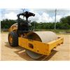 Image 4 : 2018 CATERPILLAR CS56B Compaction Equipment