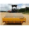 Image 5 : 2018 CATERPILLAR CS56B Compaction Equipment