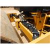 Image 7 : 2018 CATERPILLAR CS56B Compaction Equipment