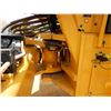 Image 8 : 2018 CATERPILLAR CS56B Compaction Equipment