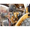 Image 9 : 2018 CATERPILLAR CS56B Compaction Equipment