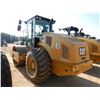 Image 2 : 2019 CATERPILLAR CS54B Compaction Equipment