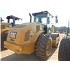 Image 3 : 2019 CATERPILLAR CS54B Compaction Equipment