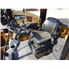 Image 11 : 2018 CATERPILLAR CS54B Compaction Equipment
