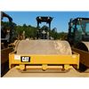 Image 5 : 2018 CATERPILLAR CS54B Compaction Equipment