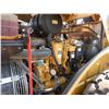 Image 9 : 2018 CATERPILLAR CS54B Compaction Equipment