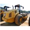 Image 3 : 2012 CATERPILLAR CS54B Compaction Equipment