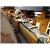 Image 7 : 2012 CATERPILLAR CS54B Compaction Equipment