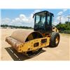Image 1 : 2011 CATERPILLAR CS56 Compaction Equipment