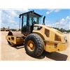 Image 2 : 2011 CATERPILLAR CS56 Compaction Equipment