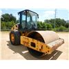 Image 4 : 2011 CATERPILLAR CS56 Compaction Equipment