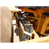 Image 7 : 2011 CATERPILLAR CS56 Compaction Equipment