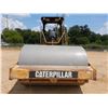 Image 5 : 2012 CATERPILLAR CS56 Compaction Equipment
