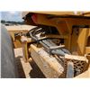 Image 7 : 2012 CATERPILLAR CS56 Compaction Equipment