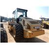 Image 2 : 2012 CATERPILLAR CP56 Compaction Equipment