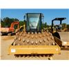Image 5 : 2012 CATERPILLAR CP56 Compaction Equipment
