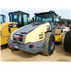 Image 3 : 2017 DYNAPAC CA2500D Compaction Equipment