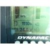 Image 9 : 2017 DYNAPAC CA2500D Compaction Equipment
