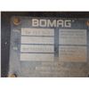 Image 12 : 2006 BOMAG BW-211D3 Compaction Equipment