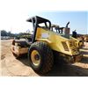 Image 2 : 2006 BOMAG BW-211D3 Compaction Equipment