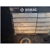Image 15 : BOMAG BW213PDH-4I Compaction Equipment