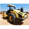 Image 2 : BOMAG BW213PDH-4I Compaction Equipment