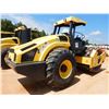 Image 3 : BOMAG BW213PDH-4I Compaction Equipment