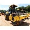 Image 4 : BOMAG BW213PDH-4I Compaction Equipment
