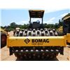 Image 5 : BOMAG BW213PDH-4I Compaction Equipment