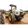 Image 2 : 2006 INGERSOLL RAND SD-100D Compaction Equipment