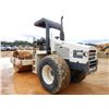 Image 2 : 2005 INGERSOLL RAND SD-100D Compaction Equipment