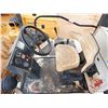 Image 9 : 2005 INGERSOLL RAND SD-100D Compaction Equipment
