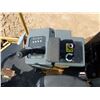 Image 6 : 2012 CATERPILLAR CP44 Compaction Equipment