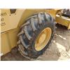 Image 9 : 2012 CATERPILLAR CP44 Compaction Equipment