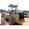 Image 4 : 1998 CATERPILLAR CP-433C Compaction Equipment