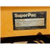 Image 11 : SUPER PAC 540 Compaction Equipment