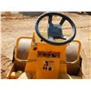 Image 9 : SUPER PAC 540 Compaction Equipment