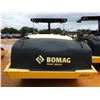 Image 11 : 2014 BOMAG BW284AD Compaction Equipment