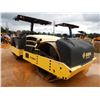 Image 2 : 2014 BOMAG BW284AD Compaction Equipment