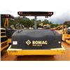 Image 5 : 2014 BOMAG BW284AD Compaction Equipment
