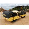 Image 1 : 2014 BOMAG BW284AD Compaction Equipment