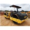 Image 2 : 2014 BOMAG BW284AD Compaction Equipment
