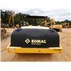 Image 5 : 2014 BOMAG BW284AD Compaction Equipment